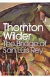 The Bridge Of San Luis Rey | Penguin Books Australia