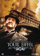 DVDFr - La Légende vraie de la tour Eiffel - DVD