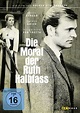 Die Moral der Ruth Halbfass (Film, 1972) - MovieMeter.nl