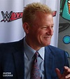 Entrevista con Jeff Jarrett: «Regresar a México es siempre algo especial»