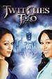 Twitches Too - Gemelle streghelle 2 film completo, streaming ita ...