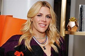 Busy Philipps Says 'There's No Easy Answer' to Finding Time for Self ...