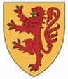 Walter (Stewart) Stewart Lord of Fife (abt.1338-abt.1362) | WikiTree ...