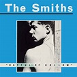 The Smiths,Hatful of Hollow,VINYL,LP
