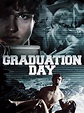 [Ver Película] Graduation Day [2015] Online Película Completa En ...