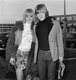 What happened to Brian Jones? A documentary investigates the Rolling ...