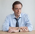 Bart De Wever comes out on top in Belgian elections | The Bulletin