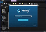 What is Easy Anti-Cheat and How to Install it? - Geekflare