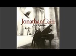 Jonathan Cain - For A Lifetime | Releases | Discogs
