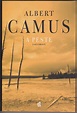 Seis obras fundamentales de Albert Camus - QuéLeer