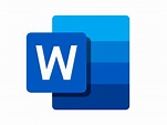 Iconos Logos Microsoft Office Word, Excel, Power Point en PNG y Vector