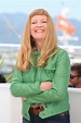 Andrea Arnold – 'American Honey' Photocall at 2016 Cannes Film Festival ...