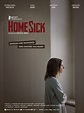 HomeSick - Film 2015 - FILMSTARTS.de