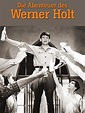 Die Abenteuer des Werner Holt (1965)
