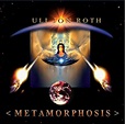 Uli Jon Roth :: Metamorphosis of Vivaldi's Four Seasons (2003) ~ Music ...
