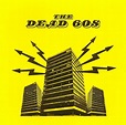 The Dead 60s - The Dead 60s (2005, CD) | Discogs