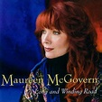 Maureen McGovern - A Long and Winding Road Lyrics and Tracklist | Genius