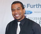 Omar Gooding Biography - Facts, Childhood, Family Life & Achievements