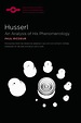 Husserl: An Analysis of His Phenomenology (9780810124011): Paul Ricoeur ...