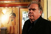 Maury Chaykin, star of `Dances with Wolves and `Entourage,' dies at 61 ...