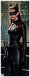 Anne Hathaway | Catwoman cosplay, Cat woman costume, Anne hathaway catwoman