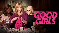 Good Girls Season 2 Episodes at NBC.com