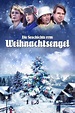 Die Geschichte vom Weihnachtsengel | kino&co