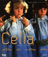 Celia, serie para tve dirigida por José Luís Borau | Series de tv ...