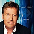Roland Kaiser - EdetteAuguste
