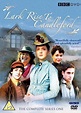 Sección visual de Lark Rise to Candleford (Serie de TV) - FilmAffinity