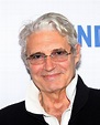 Michael Nouri - Ethnicity of Celebs | EthniCelebs.com