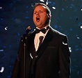 Paul Potts