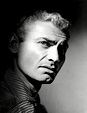 Jeff Chandler | Jeff chandler, American actors, Classic hollywood ...