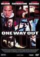 One Way Out (2002)