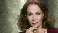 'Who's The Boss?' Star Katherine Helmond Dead At 89 | iHeart