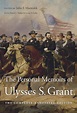 (PDF) The Personal Memoirs of Ulysses S. Grant: The Complete Annotated ...