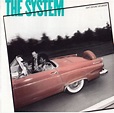 Don't disturb this groove by The System, 1987, CD, Atlantic - CDandLP - Ref:2400624775