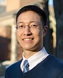 David Chiang, MD, PhD - Center for Genomic Medicine
