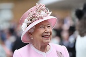 Queen Elizabeth net worth 2020: How much is the Queen of England worth ...