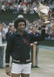Arthur Ashe: Release date, plot, cast, trailer and all you need to know ...