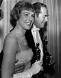 Julie Andrews: Classic Music Moments - Oscars 2018 Photos | 90th ...