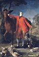 Alexander Gordon, 4th Duke Of Gordon(1743-1827) Artwork By Pompeo ...