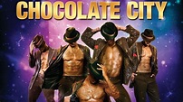 Chocolate City (Movie, 2015) - MovieMeter.com