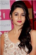 Cute Actress Alia Bhatt HD Wallpapers download