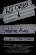 Wasting Away (película) - Tráiler. resumen, reparto y dónde ver ...