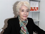 Françoise Hardy, malade, se dit "isolée et très handicap... - Télé Star
