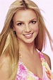 Britney Spears Beautiful Pictures ~ All Heroines Photos