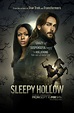 Sleepy Hollow (Serie) | Sleepy Hollow Wiki | Fandom