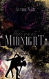 Meet Me at Midnight – The Book Cover Shop