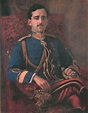 Alexandre I da Iugoslávia - Enciclopédia do Novo Mundo - aulazen.com.br